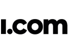 Лого i.com